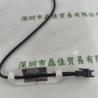 CCS希希爱视 LDR2-50RD2   光源