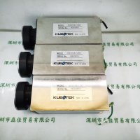  KUBOTEK KCCD7581-CENI  CCD相机
