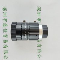 OPT奥普特 OPT-C3514-5M   工业镜头