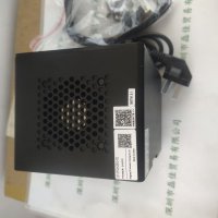 CST康视达 CST-DPS24120EG-4TD   数字控制器