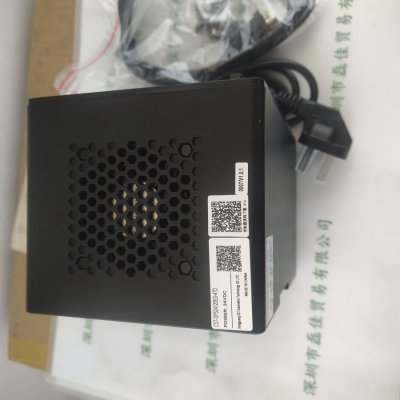 CST康视达 CST-DPS24120EG-4TD   数字控制器