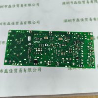  SCHIEDERWERK PVG 2-20 DC 32 522 1000(009085) S2000主板维修部件