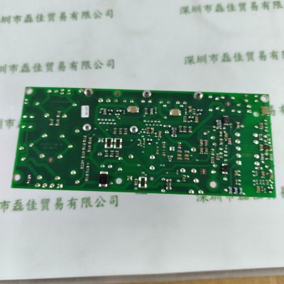  SCHIEDERWERK PVG 2-20 DC 32 522 1000(009085) S2000主板维修部件
