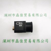 CIS VCC-G20E20B 工业相机