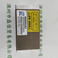 HAMAMATSU滨松 L9490 X-ray静电除去器