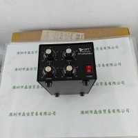 OPT奥普特 OPT-APA0705-4 控制器