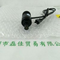  LOTS乐视 LTS-3SL083-W  点光源