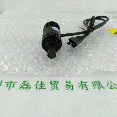  LOTS乐视 LTS-3SL083-W  点光源