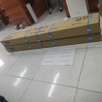 GSYUSA汤浅 MAL1250AL   IUV曝光灯