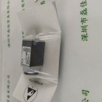 BASLER巴斯勒 a2A2600-20gmBAS  工业相机