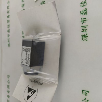 BASLER巴斯勒 a2A2600-20gmBAS  工业相机