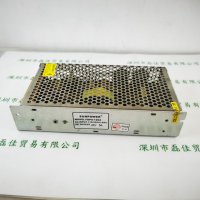 SUNPOWER FDPS-120A 24V5A 电源
