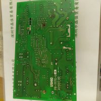 USHIO牛尾  PB-1117G-U00  电路板
