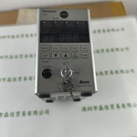 Panasonic松下 ANUJ2000  照射器