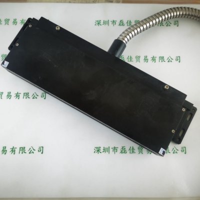 线扫玻璃光纤1.5米