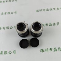 WARKOMA威科迈 M2825-20MP-11  工业镜头