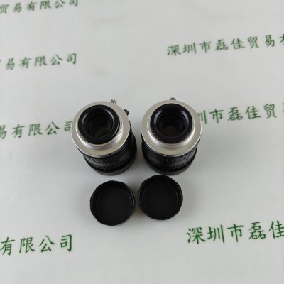 WARKOMA威科迈 M2825-20MP-11  工业镜头