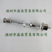 UM-204 氙灯
