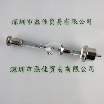 UM-204 氙灯