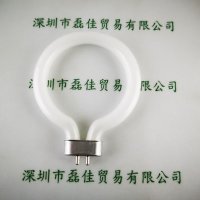 92-BWW  荧光环形灯