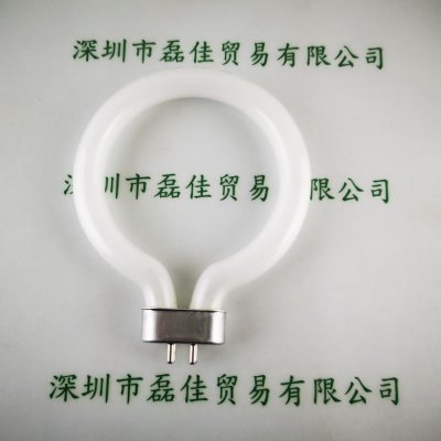 92-BWW  荧光环形灯