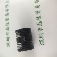 EXFO  散热块
