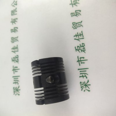 EXFO  散热块