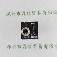 CIS VCC-G20U20A 工业相机