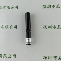 HOYA豪雅  HLL-L3  镜头