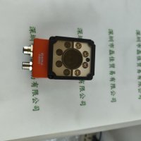 IRAYPLE大华华睿 R5060MG-16M-RGG01  读码器