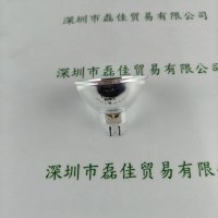  PHILIPS飞利浦 12V100W 6834FO 灯泡