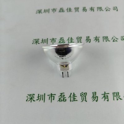  PHILIPS飞利浦 12V100W 6834FO 灯泡