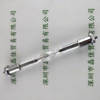  USHIO牛尾 UXL-150D 短弧氙灯