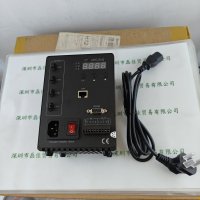 CST康视达  CST-SPS24120C-4TD    控制器