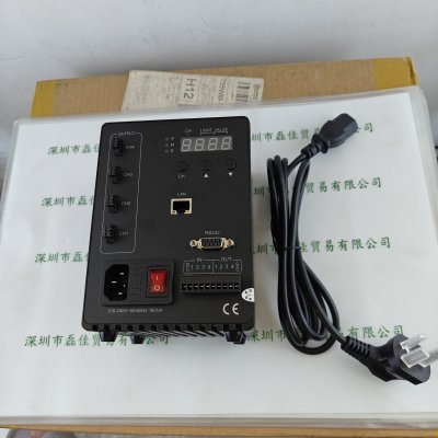 CST康视达  CST-SPS24120C-4TD    控制器