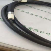 EXFO 805-00007 一分一  液芯光纤