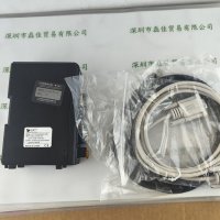 OPT奥普特 OPT-DPA2024EC-MS   控制器