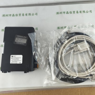 OPT奥普特 OPT-DPA2024EC-MS   控制器
