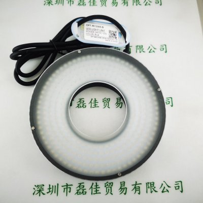 OPT奥普特 OPT-RI12000-B