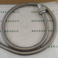  FUWO  FW-UL6.1F150FQ6.6-1540   石英光纤