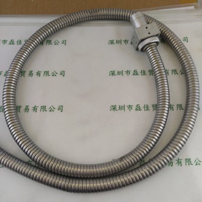  FUWO  FW-UL6.1F150FQ6.6-1540   石英光纤