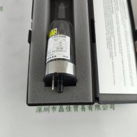 HAMAMATSU滨松  L233-42NB(Mo)  空心阴极灯 
