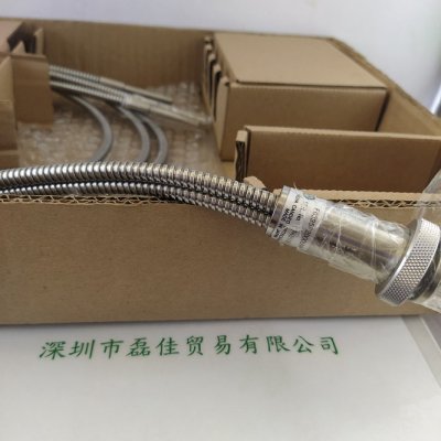 HOYA豪雅 FG3B5F2000UVR-HT4 石英光纤 