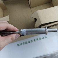 HOYA豪雅 UB5F115D7-1570T 石英光纤 