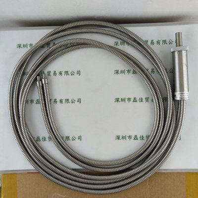 HOYA豪雅 UB5F250D7P-1570 一分二 光纤  
