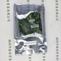 IOI映奥  48FWB-PCIE1X11A(BOM V1.19)  图像采集卡