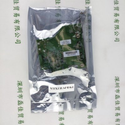 IOI映奥  48FWB-PCIE1X11A(BOM V1.19)  图像采集卡