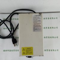 KENKO肯高  KTX-100 光源控制器 