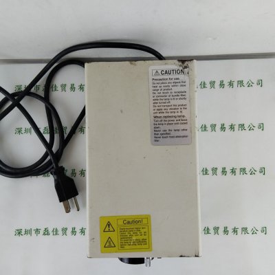KENKO肯高  KTX-100 光源控制器 