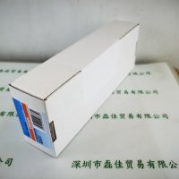 OSRAM欧司朗 XBO150W4 氙灯